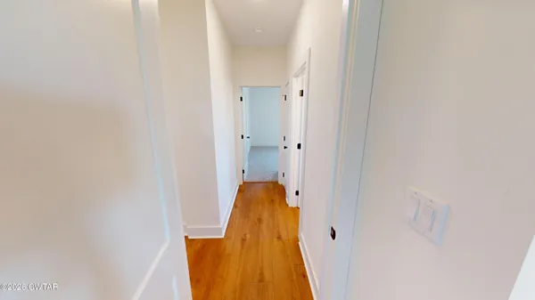 $465,900 | 74 Cobblestone Crossing, Dyersburg, TN 38024