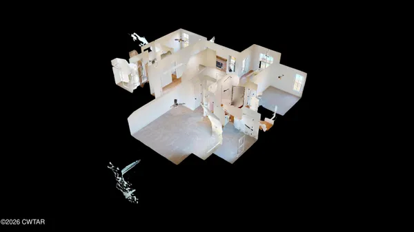 $465,900 | 74 Cobblestone Crossing, Dyersburg, TN 38024