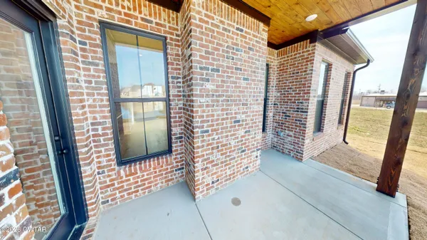 $465,900 | 74 Cobblestone Crossing, Dyersburg, TN 38024