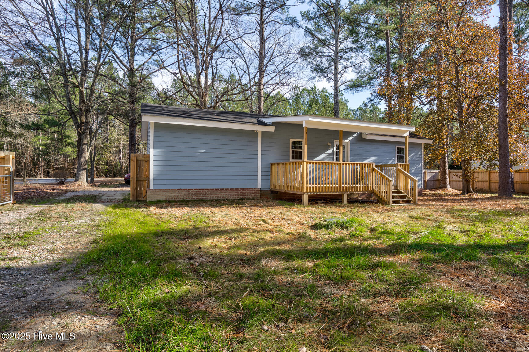1032 Gay Road Rocky Mount, NC 27801 - Photo 28 of 29 026-1032GayRoad-RockyMount-NC-27801-FULL