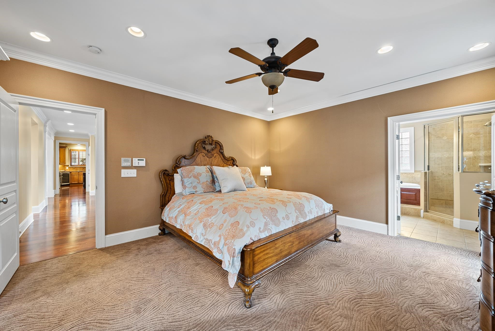 3044 Farrior Road Raleigh, NC 27607 - Photo 22 of 64 Photo 22