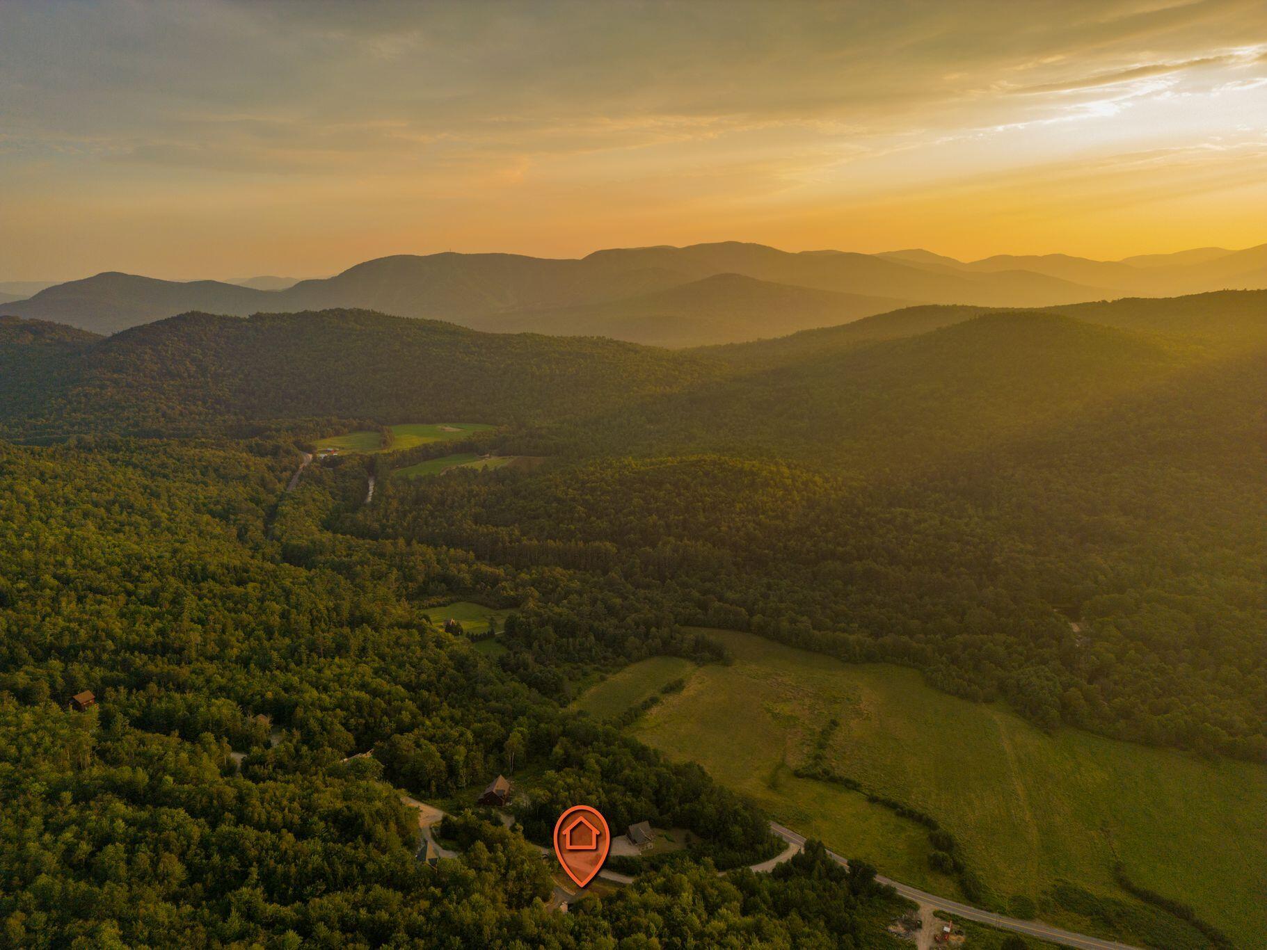 18 Thunder Ridge Road Newry, ME 04261 - Photo 68 of 76 91_7-print-DJI_0007
