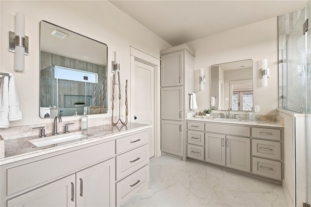 10709 Little Farm Road College Station, TX 77845 - Photo 20 of 45 Gallery Image 20