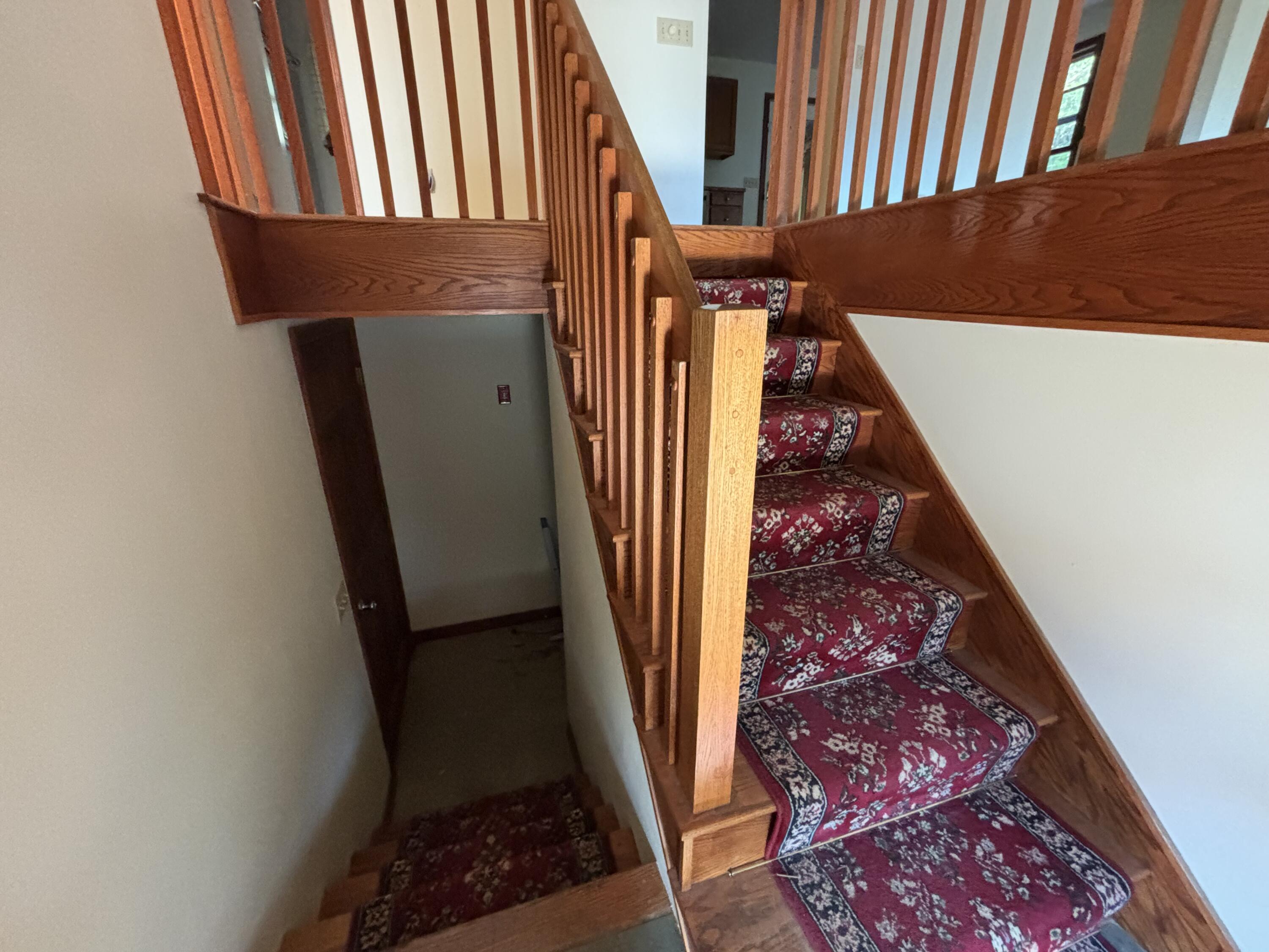 56 Boston Road Winterport, ME 04496 - Photo 18 of 24 IMG_5024