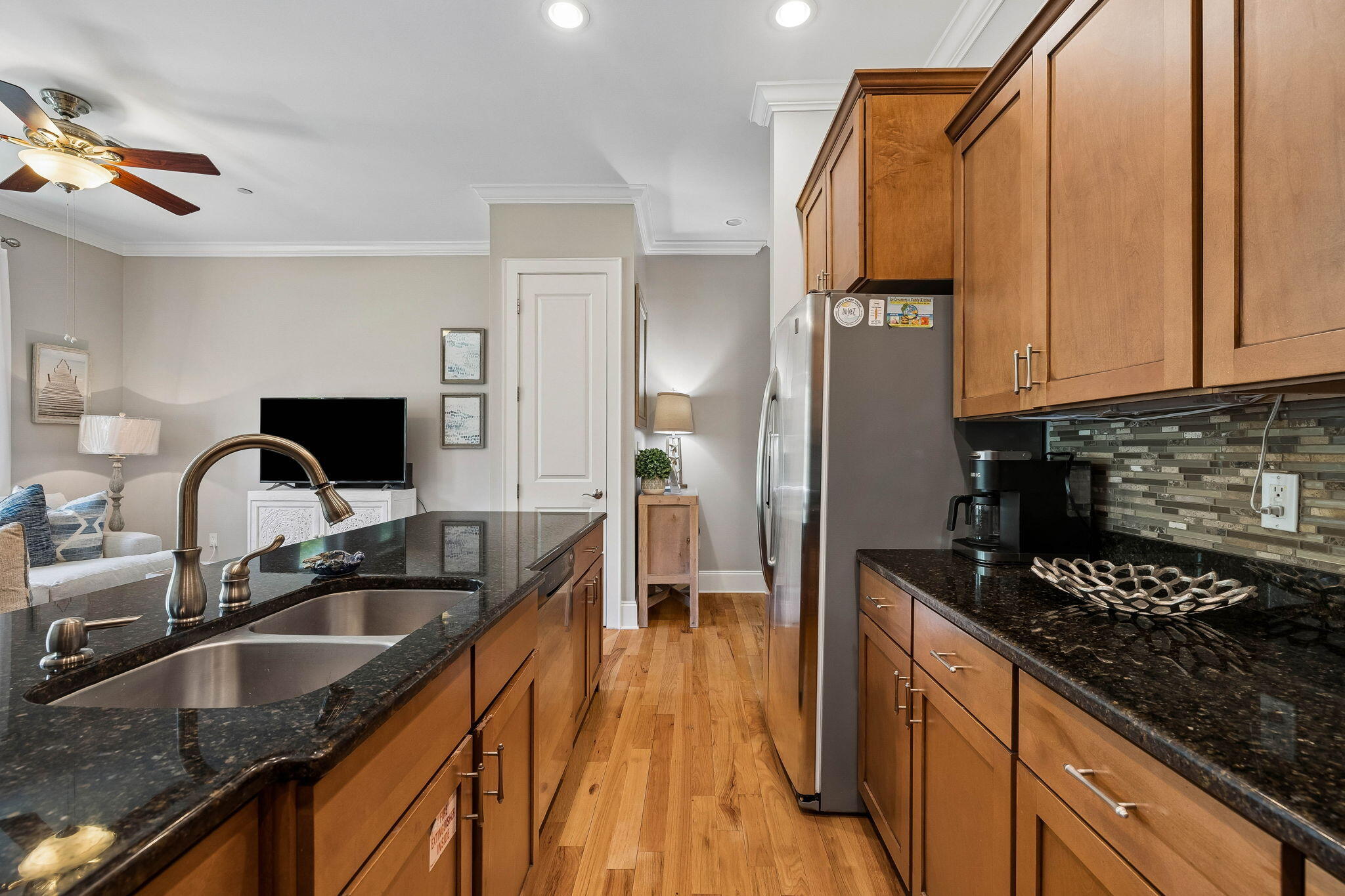 44 Coastal Grove Way, Unit 8 Santa Rosa Beach, FL 32459 - Photo 14 of 41 Array_44CoastalGroveWay8-26