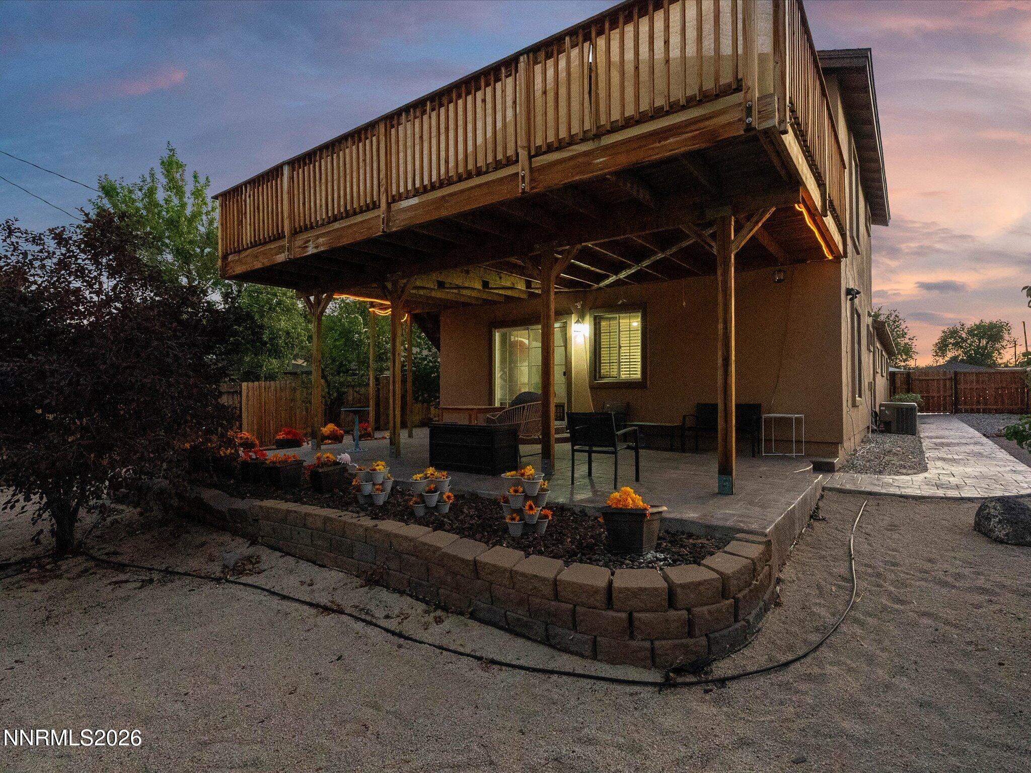 1330 Kirman Avenue Reno, NV 89502 - Photo 4 of 69 06-1330 Kirman Ave-105