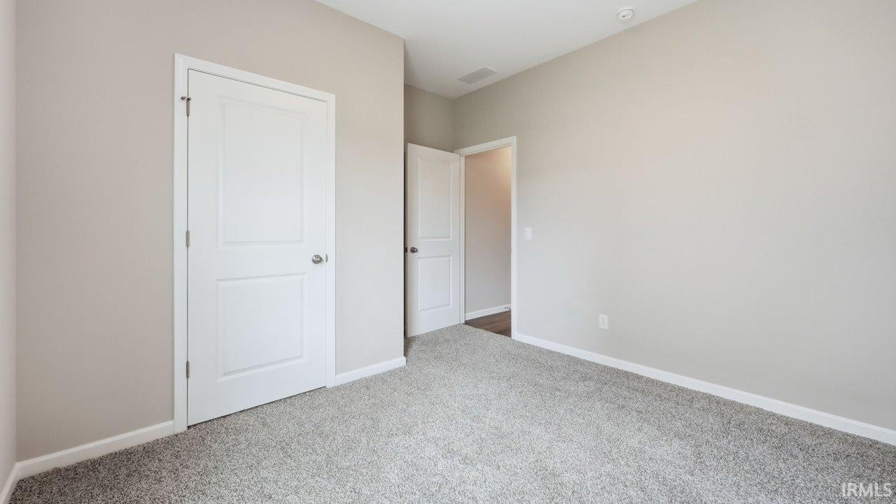 741 Atilla Way Huntertown, IN 46748 - Photo 21 of 35
