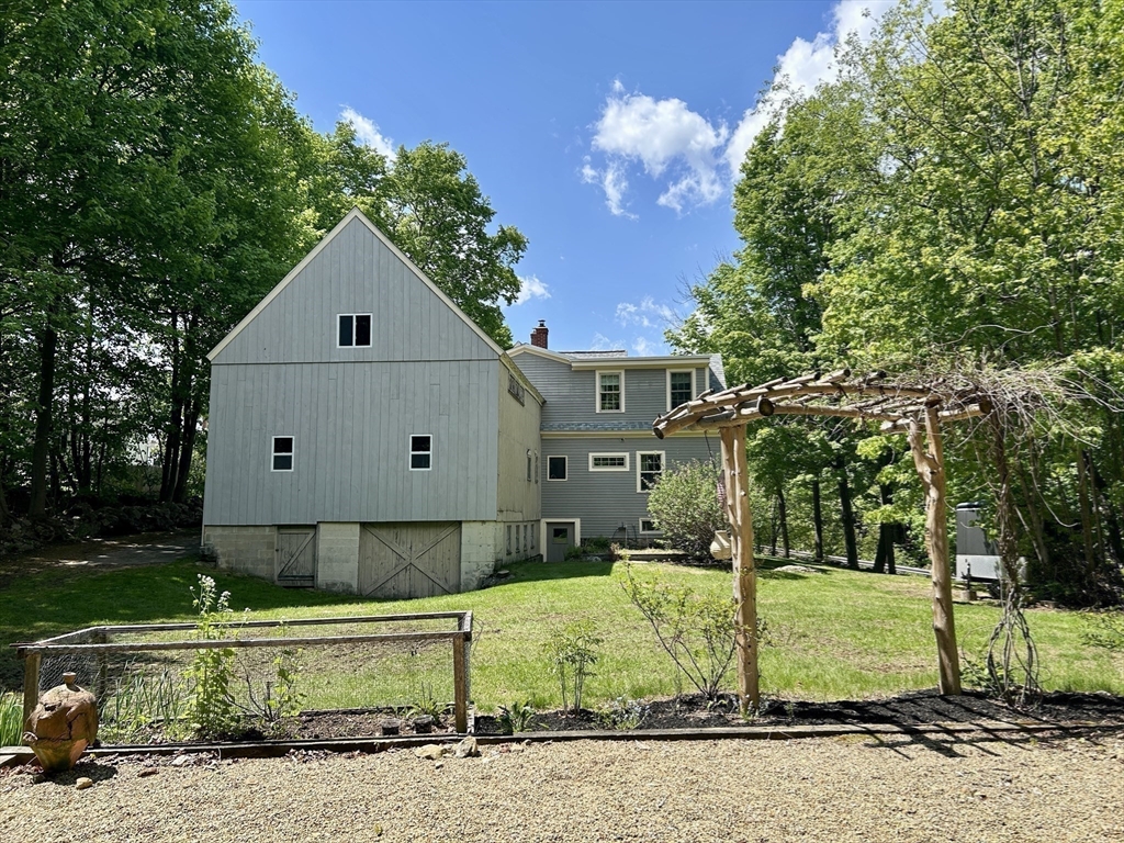 2 Seaver Street Westminster, MA 01473 - Photo 36 of 39