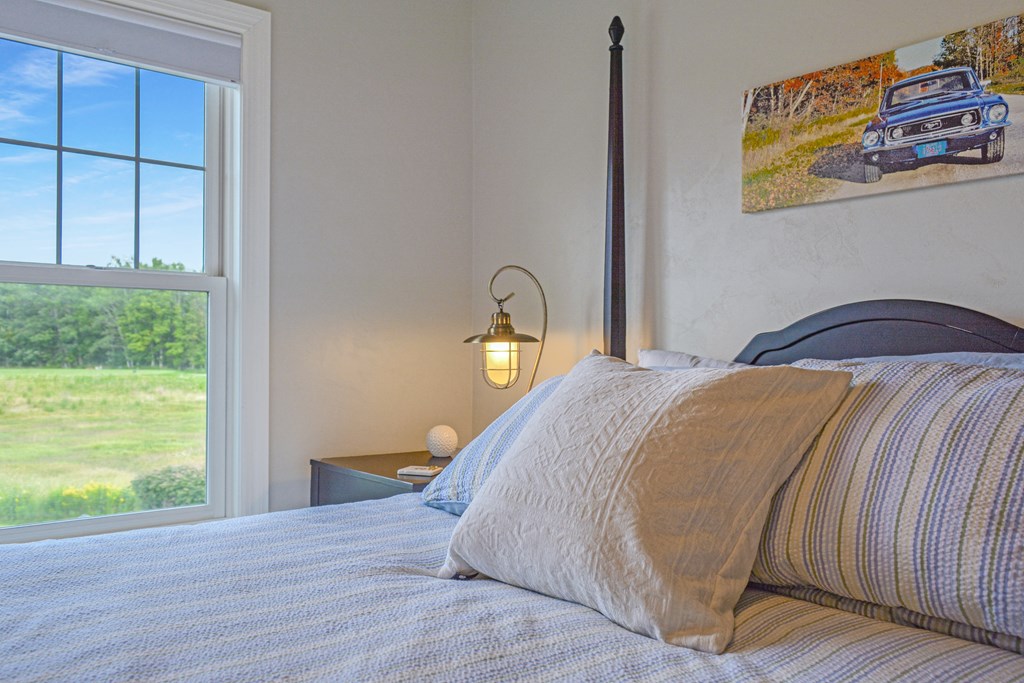 6950 Cobblestone Road, Unit 1102 Egg Harbor, WI 54209 - Photo 20 of 36