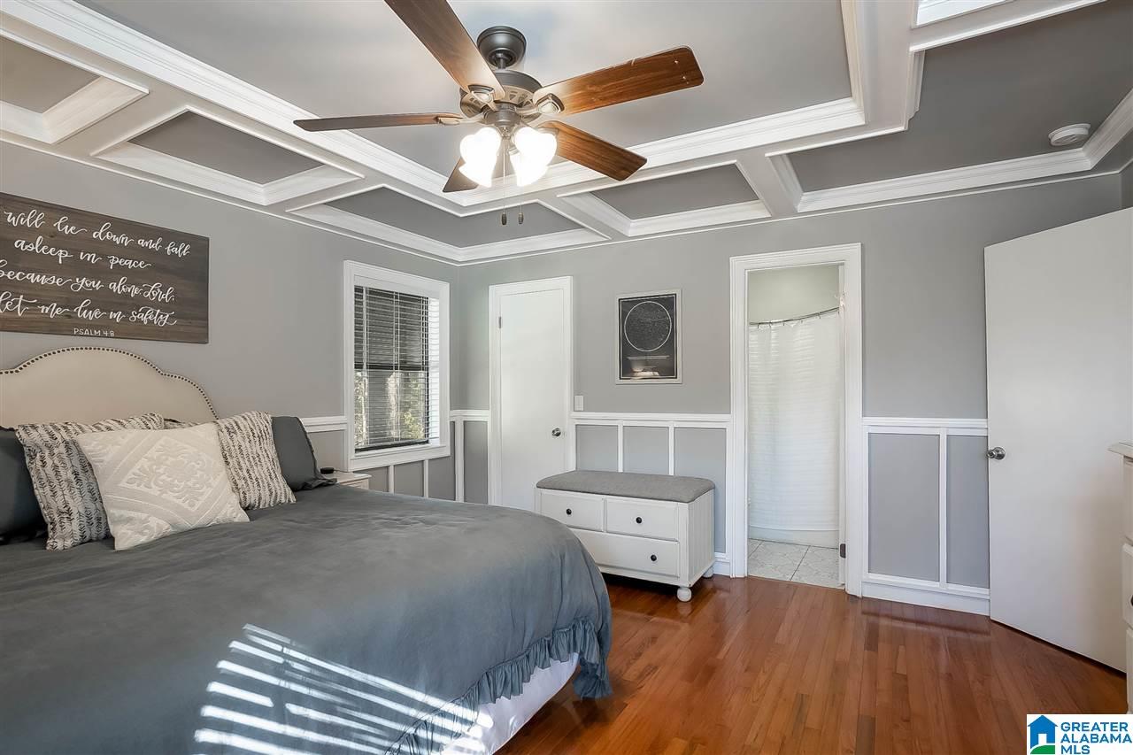 3818 South Shades Crest Road Birmingham, AL 35244 - Photo 23 of 46