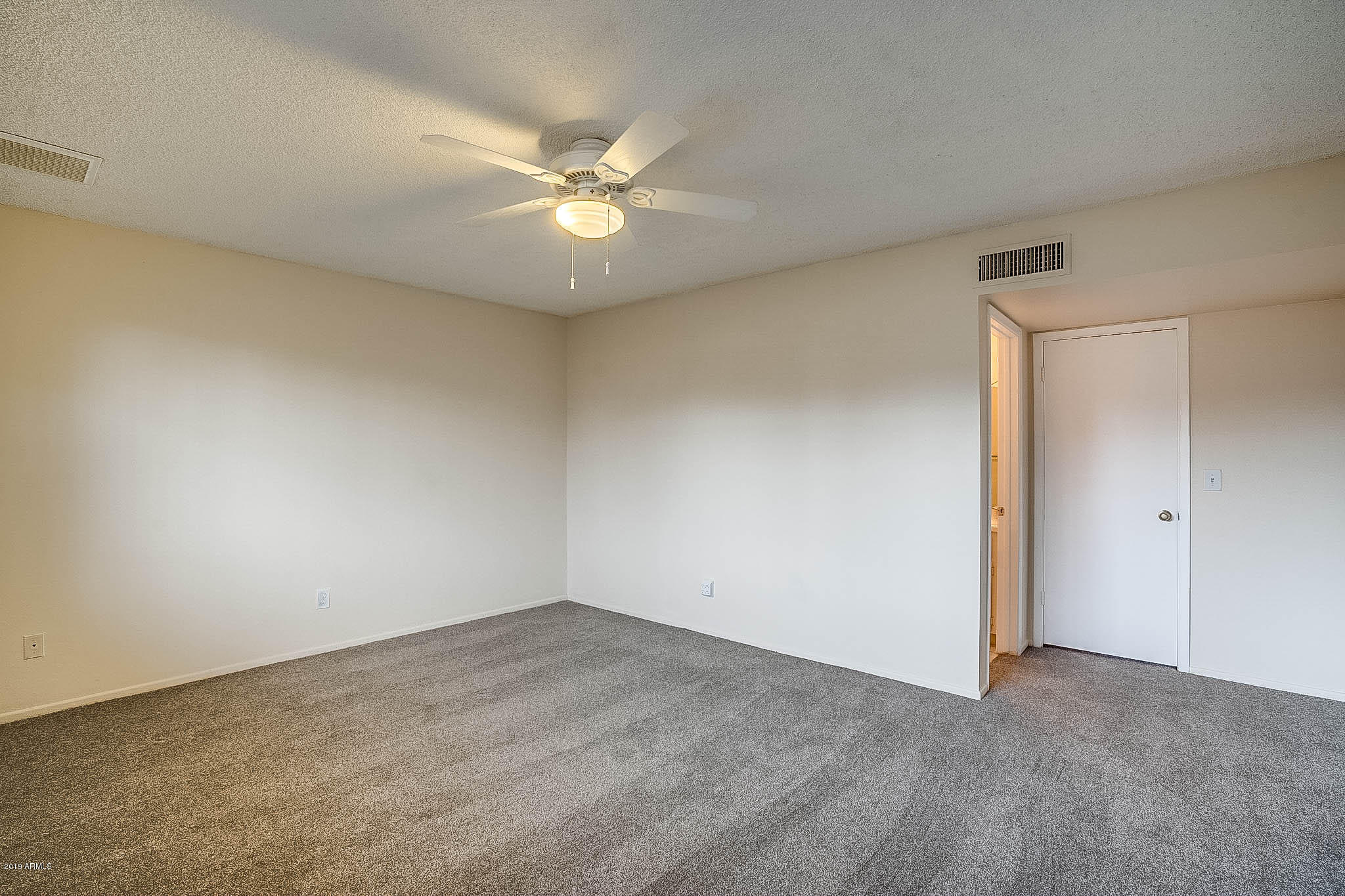 2820 West Redfield Road Phoenix, AZ 85053 - Photo 23 of 53 Redfield-23