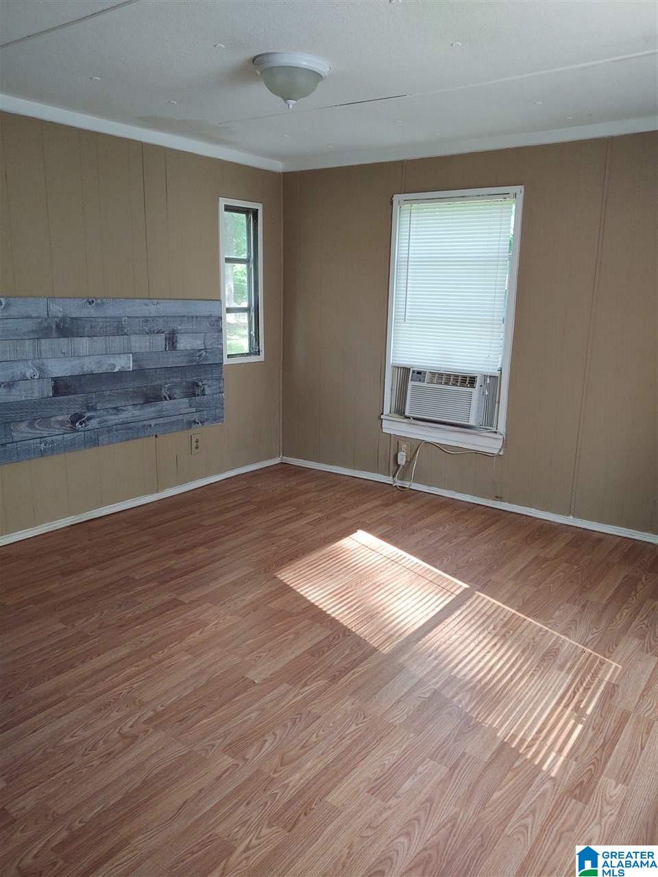 115 Satterfield Road Adger, AL 35006 - Photo 9 of 25