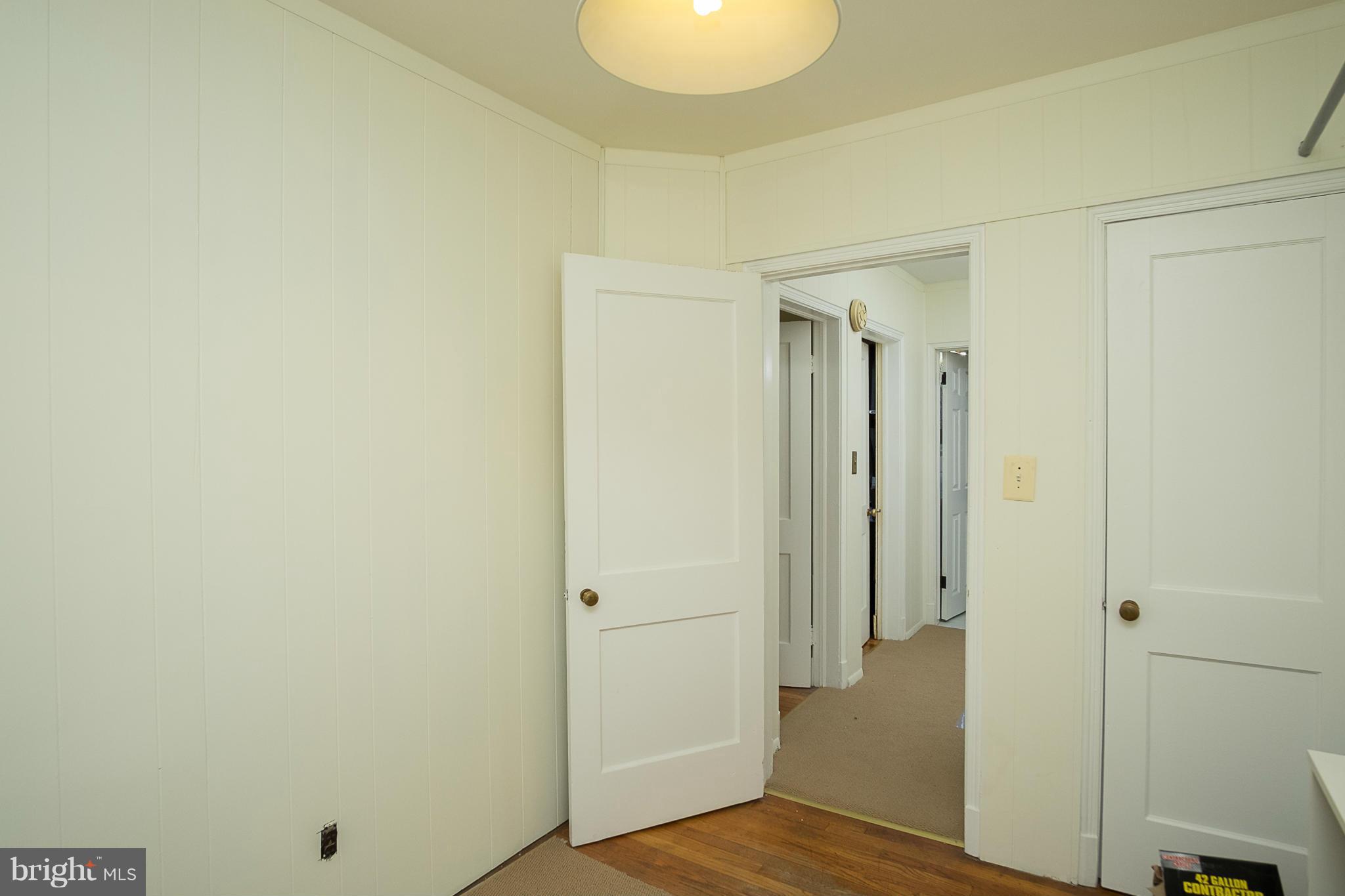702 Wicklow Road Baltimore, MD 21229 - Photo 13 of 25 Bedroom