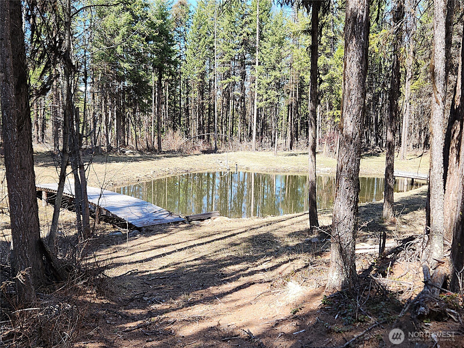 286 Bardwell Road Curlew, WA 99118 - Photo 32 of 40 Gallery Image 32
