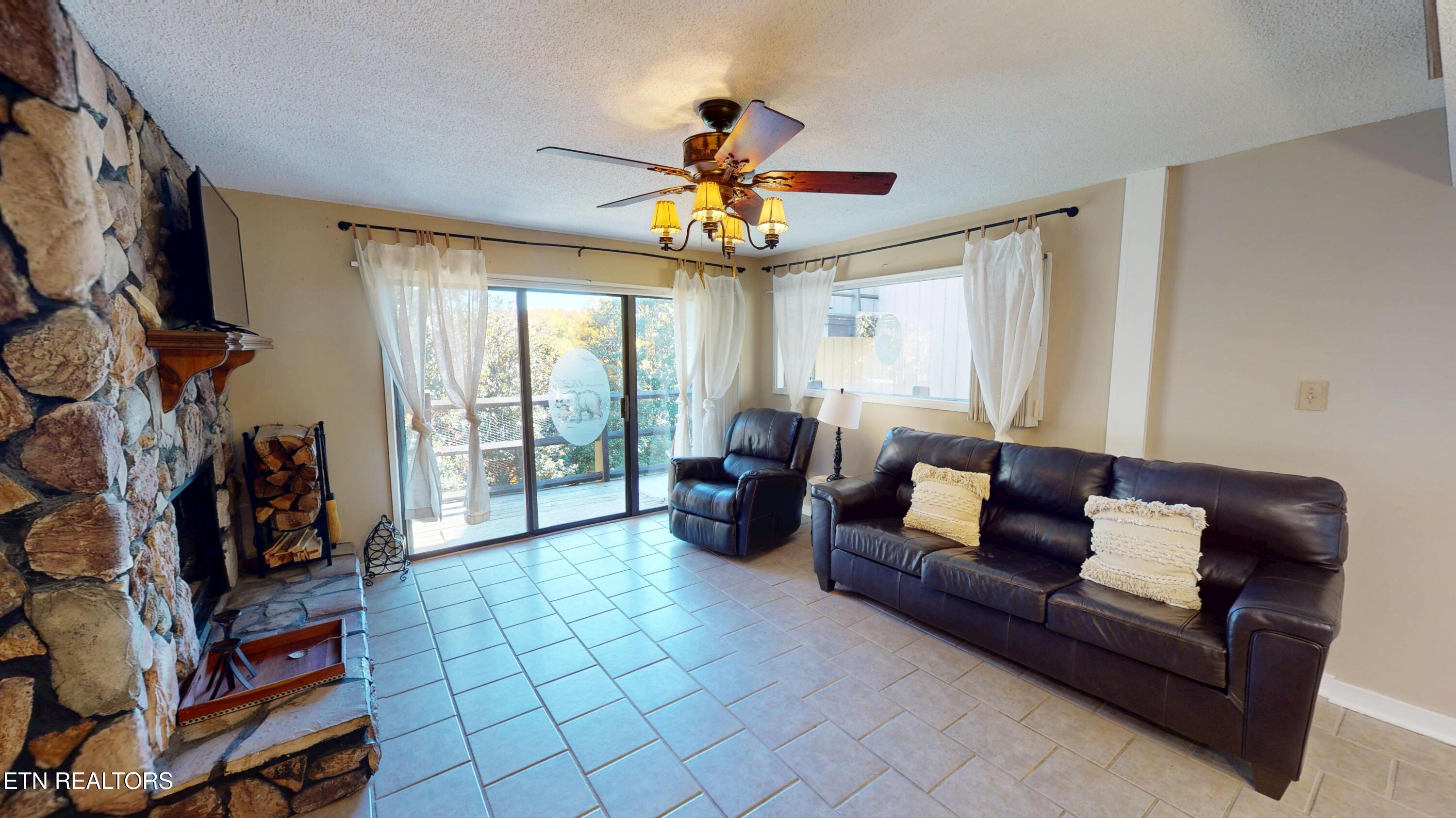 1081 Cove Road, Unit 614 Sevierville, TN 37876 - Photo 9 of 26 1081-Cove-Rd-Sevierville-TN-11082025_142