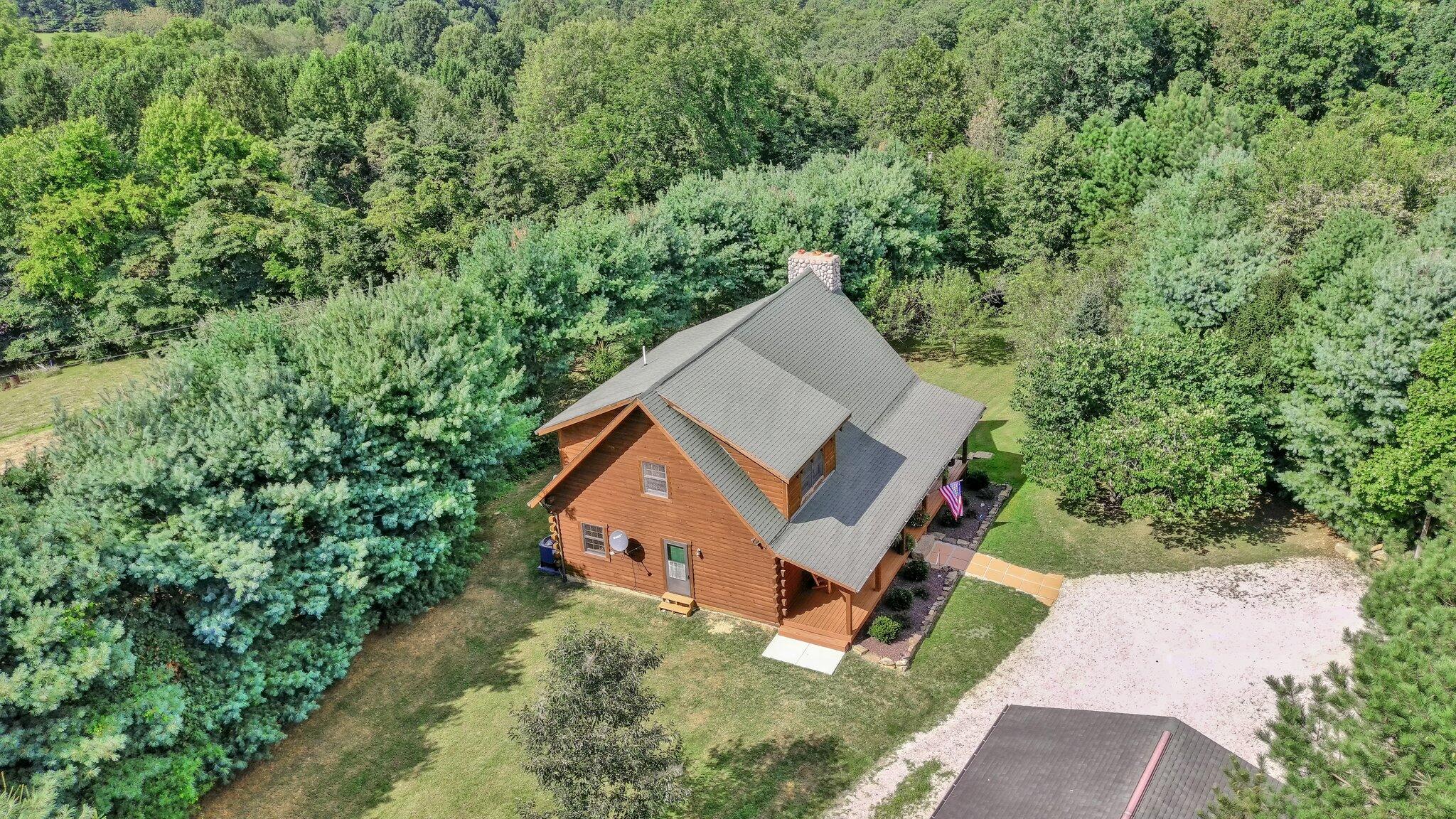 8613 Roley Road Sugar Grove, OH 43155 - Photo 47 of 66 47-web-or-mls-8613-roley-rd