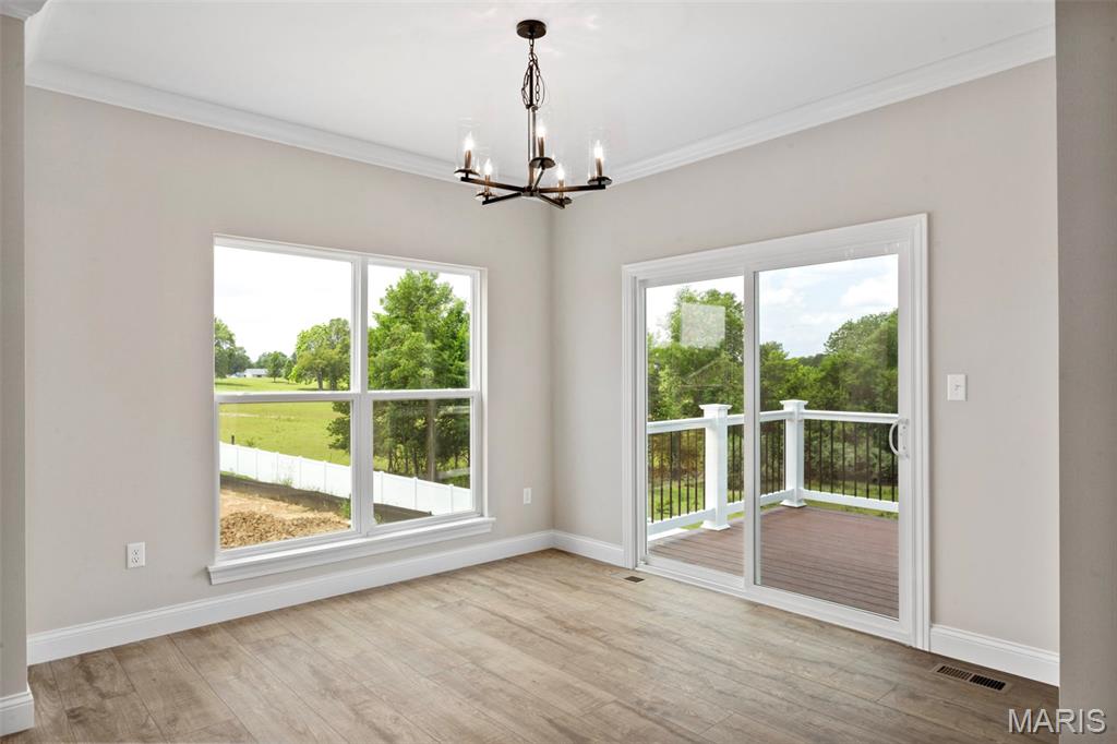 2 Maple Expanded At Deer Meadows Sullivan, MO 63080 - Photo 11 of 23