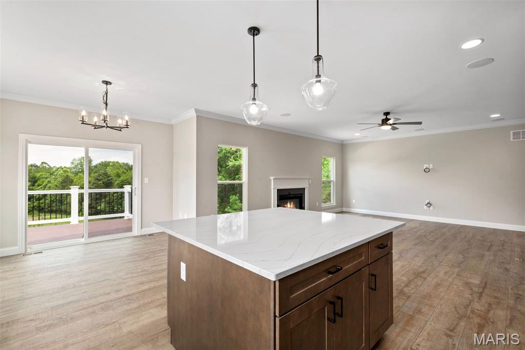 2 Maple Expanded At Deer Meadows Sullivan, MO 63080 - Photo 12 of 23