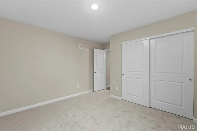 $311,900 | 2 Maple Expanded At Deer Meadows, Sullivan, MO 63080