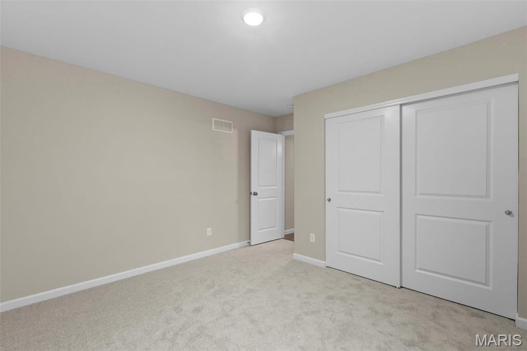 2 Maple Expanded At Deer Meadows Sullivan, MO 63080 - Photo 16 of 23