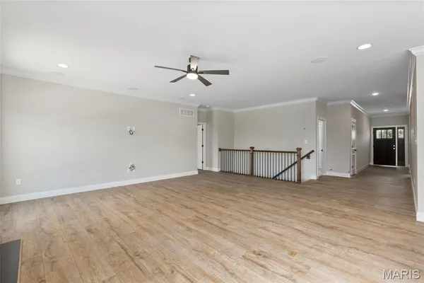 $311,900 | 2 Maple Expanded At Deer Meadows, Sullivan, MO 63080