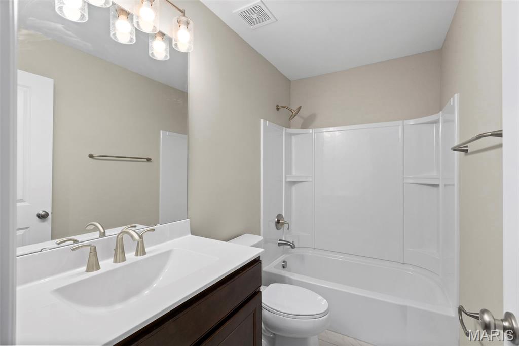 2 Maple Expanded At Deer Meadows Sullivan, MO 63080 - Photo 20 of 23