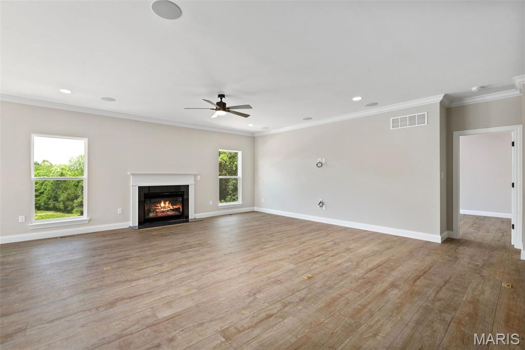 2 Maple Expanded At Deer Meadows Sullivan, MO 63080 - Photo 21 of 23