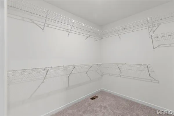 $311,900 | 2 Maple Expanded At Deer Meadows, Sullivan, MO 63080
