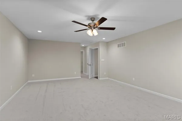 $311,900 | 2 Maple Expanded At Deer Meadows, Sullivan, MO 63080