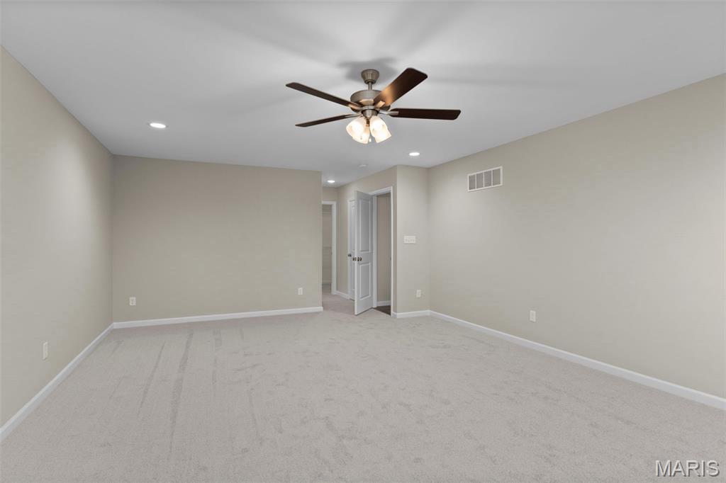 2 Maple Expanded At Deer Meadows Sullivan, MO 63080 - Photo 8 of 23