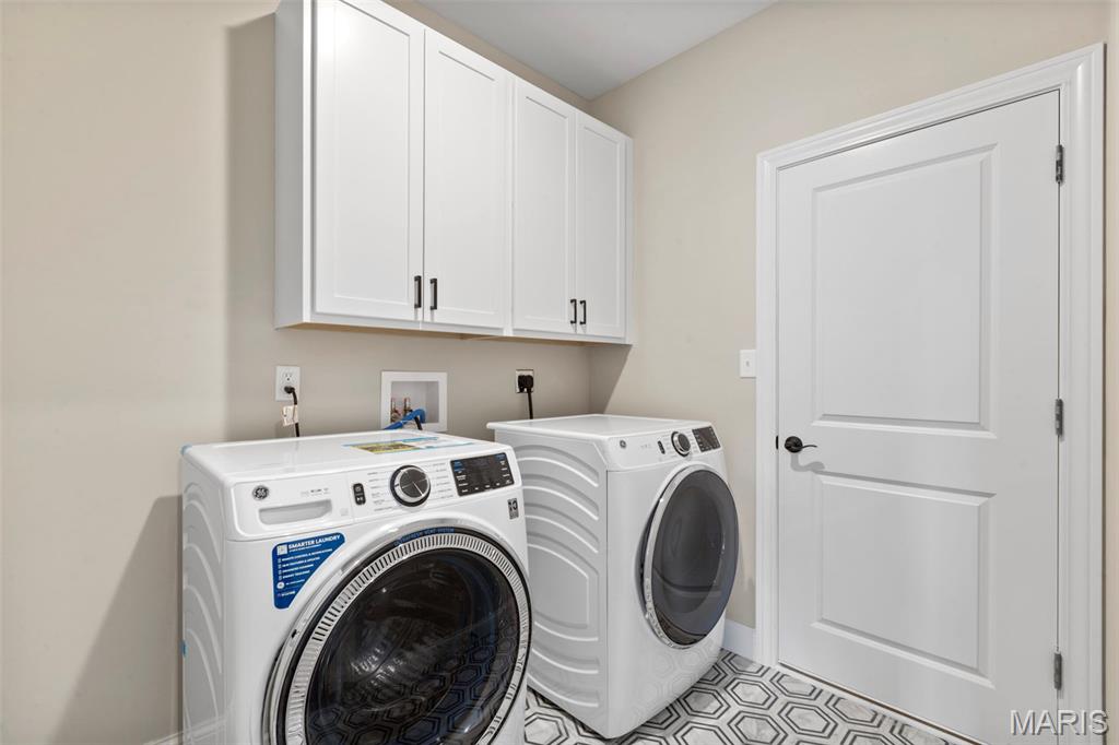 2 Maple Expanded At Deer Meadows Sullivan, MO 63080 - Photo 10 of 23