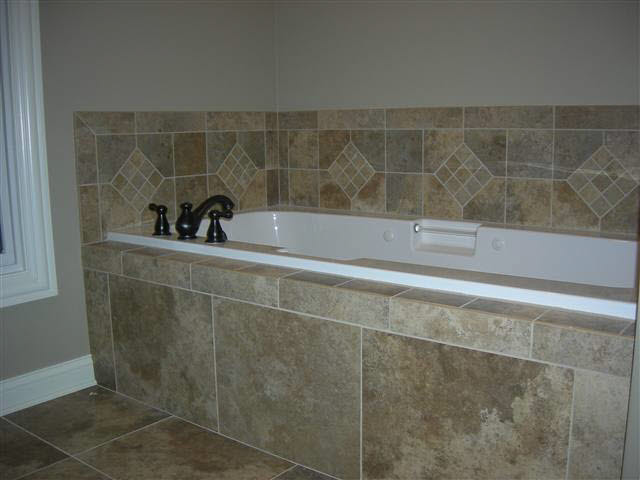 4121 Thunder Ridge Road Bettendorf, IA 52722 - Photo 8 of 12 Gallery Image 8