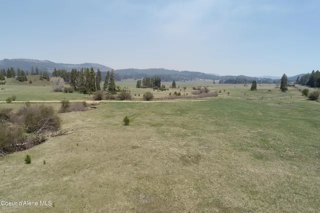 $510,000 | 6 (73.89 Acres) Emida Id 83861, St. Maries, ID 83861