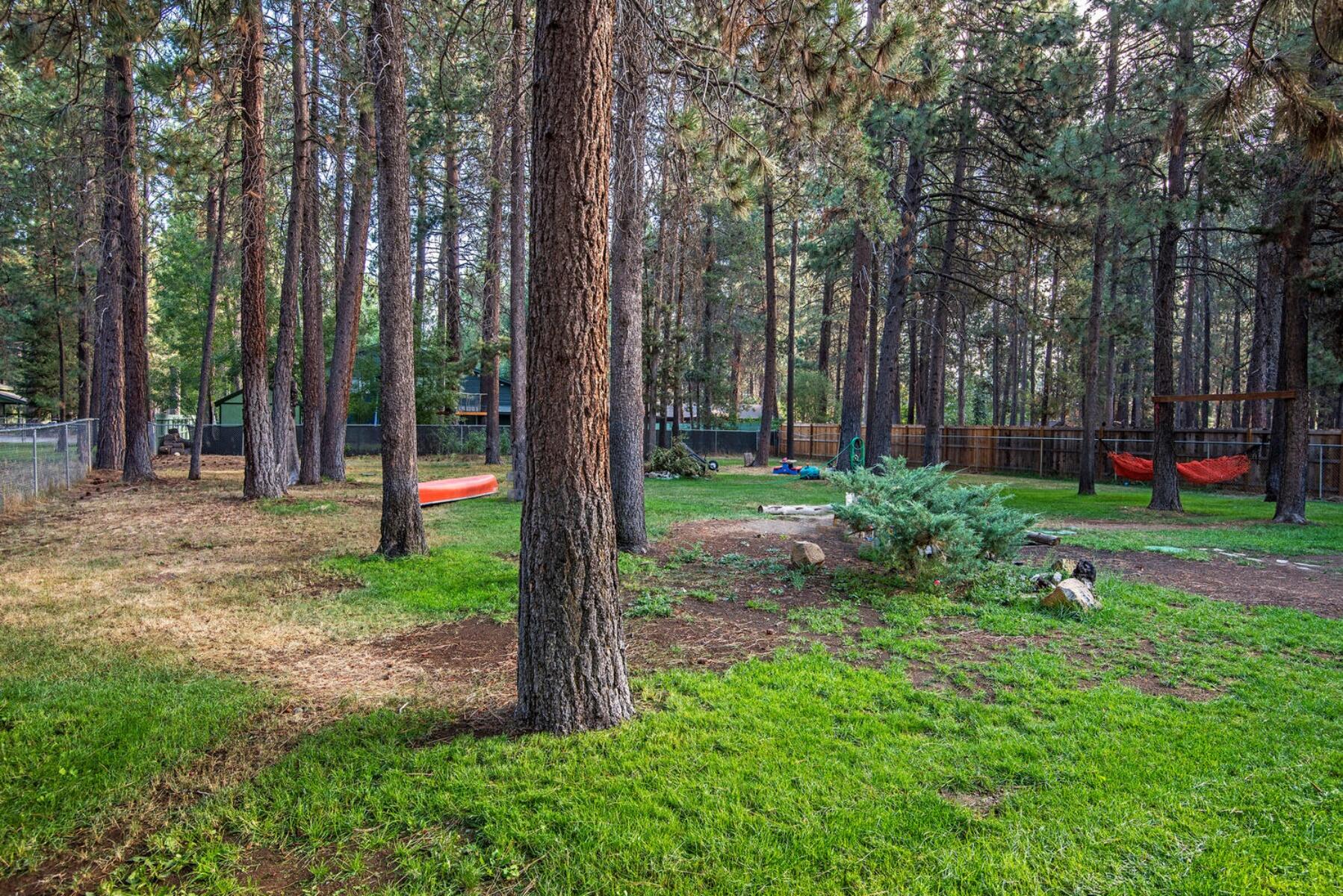 17040 Azusa Road Bend, OR 97707 - Photo 11 of 11 batch_17040 Azusa Rd Sunriver OR-large-0