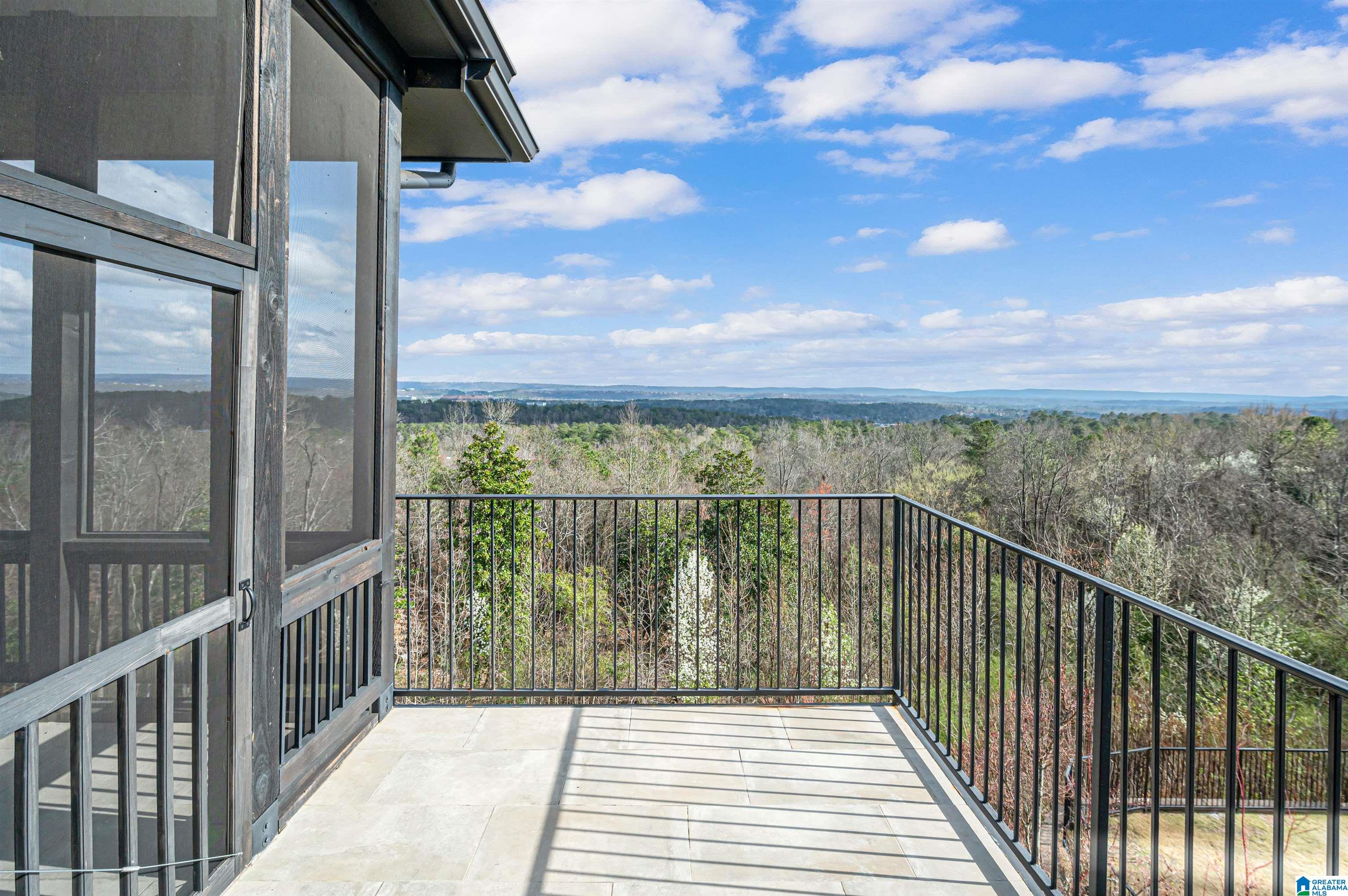 4557 Dolly Ridge Road Birmingham, AL 35243 - Photo 49 of 68