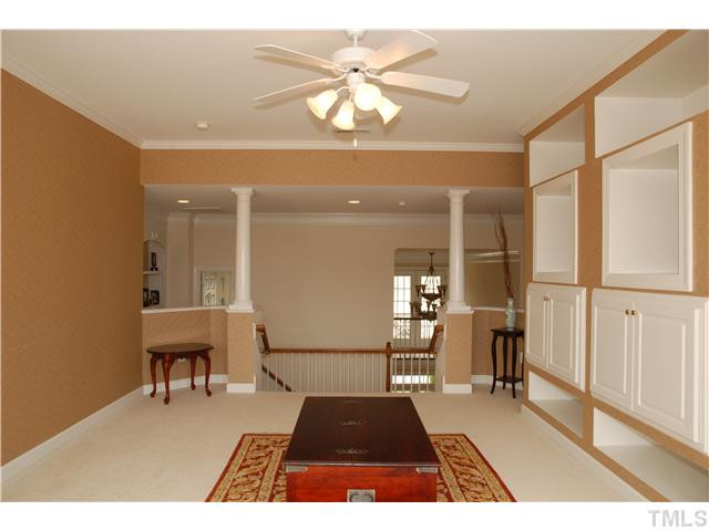 13101 Sargas Street Raleigh, NC 27614 - Photo 8 of 12 Bonus Room