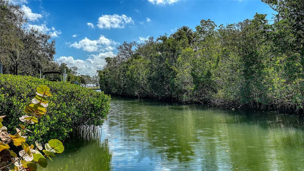 3131 Bayou Sound Longboat Key, FL 34228 - Photo 15 of 43