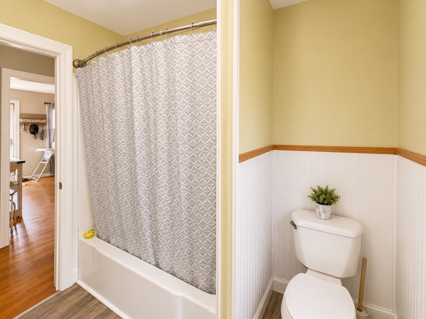 89 Brown Road Lewisburg, KY 42256 - Photo 15 of 23 Gallery Image 15