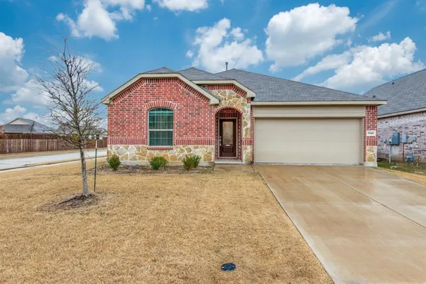 $2,500 | 7936 Lindheimer Lane, McKinney, TX 75071