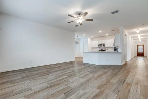 $2,500 | 7936 Lindheimer Lane, McKinney, TX 75071