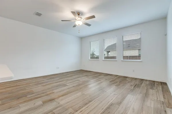 $2,500 | 7936 Lindheimer Lane, McKinney, TX 75071