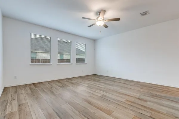 $2,500 | 7936 Lindheimer Lane, McKinney, TX 75071