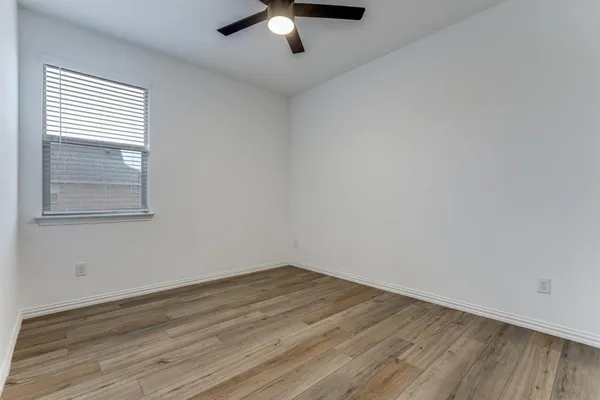 $2,500 | 7936 Lindheimer Lane, McKinney, TX 75071