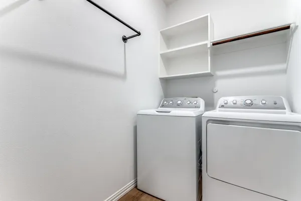$2,500 | 7936 Lindheimer Lane, McKinney, TX 75071