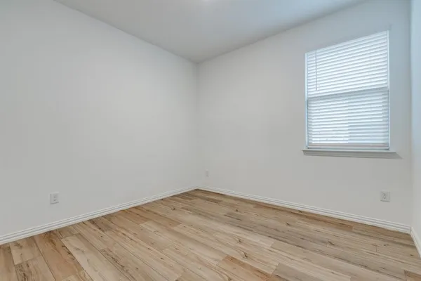 $2,500 | 7936 Lindheimer Lane, McKinney, TX 75071