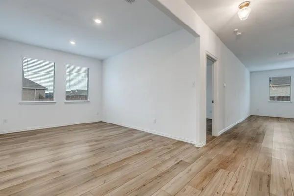 $2,500 | 7936 Lindheimer Lane, McKinney, TX 75071