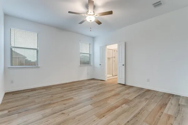 $2,500 | 7936 Lindheimer Lane, McKinney, TX 75071