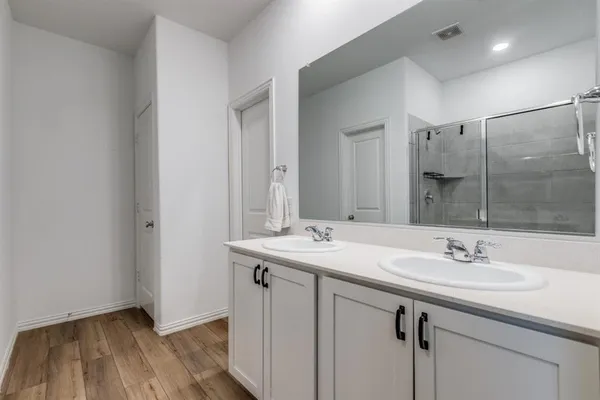 $2,500 | 7936 Lindheimer Lane, McKinney, TX 75071