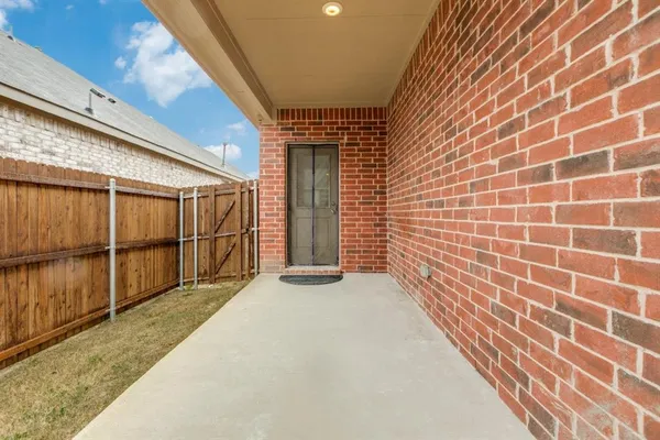 $2,500 | 7936 Lindheimer Lane, McKinney, TX 75071