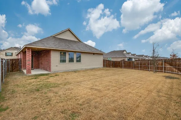 $2,500 | 7936 Lindheimer Lane, McKinney, TX 75071